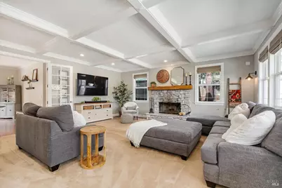 236 Adobe Road, Penngrove, CA 94951 - Photo 17