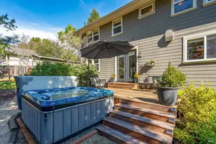 236 Adobe Rd, Penngrove, CA 94951 - Photo 55