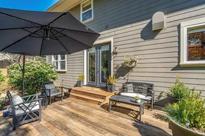 236 Adobe Road, Penngrove, CA 94951 - Photo 57