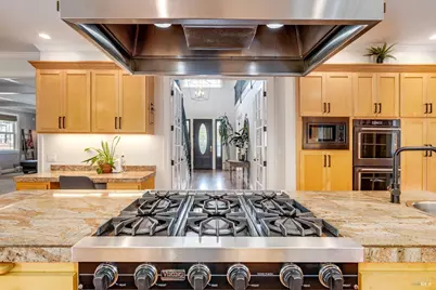 236 Adobe Road, Penngrove, CA 94951 - Photo 25