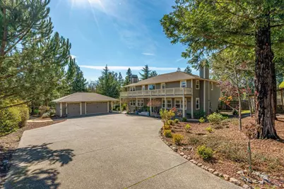 236 Adobe Road, Penngrove, CA 94951 - Photo 59