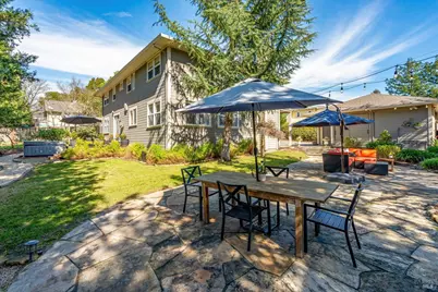 236 Adobe Road, Penngrove, CA 94951 - Photo 43