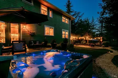 236 Adobe Road, Penngrove, CA 94951 - Photo 13