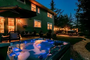 236 Adobe Rd, Penngrove, CA 94951 - Photo 13