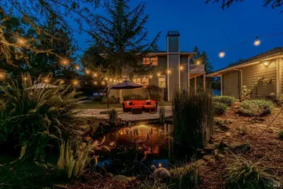 236 Adobe Road, Penngrove, CA 94951 - Photo 9