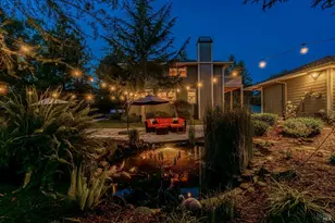 236 Adobe Rd, Penngrove, CA 94951 - Photo 9