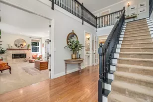 236 Adobe Rd, Penngrove, CA 94951 - Photo 15