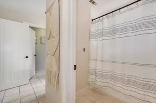 236 Adobe Rd, Penngrove, CA 94951 - Photo 33