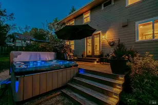 236 Adobe Rd, Penngrove, CA 94951 - Photo 11