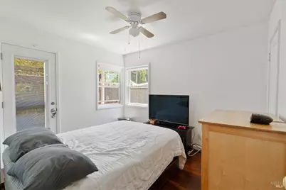 1213 Hale Street, Vallejo, CA 94591 - Photo 17