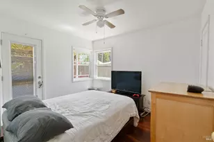 1213 Hale St, Vallejo, CA 94591 - Photo 17