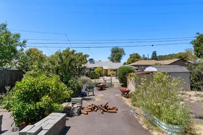 1213 Hale Street, Vallejo, CA 94591 - Photo 29
