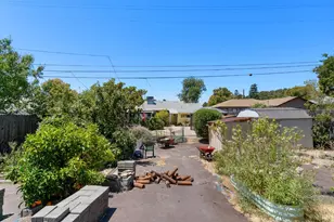 1213 Hale St, Vallejo, CA 94591 - Photo 29