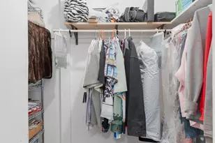 1213 Hale St, Vallejo, CA 94591 - Photo 23