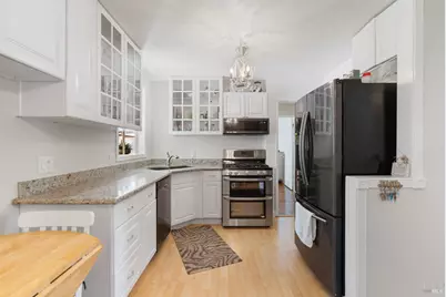 1213 Hale Street, Vallejo, CA 94591 - Photo 11