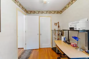 1213 Hale St, Vallejo, CA 94591 - Photo 21