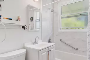 1213 Hale St, Vallejo, CA 94591 - Photo 19