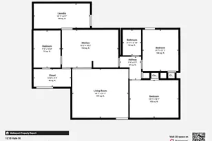 1213 Hale St, Vallejo, CA 94591 - Photo 3