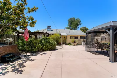 1213 Hale Street, Vallejo, CA 94591 - Photo 27