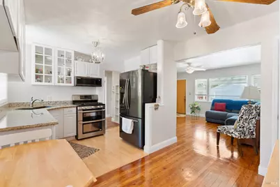 1213 Hale Street, Vallejo, CA 94591 - Photo 7