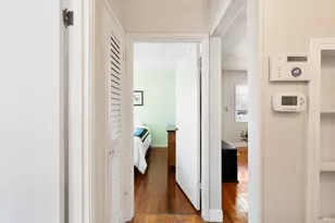 1213 Hale St, Vallejo, CA 94591 - Photo 13