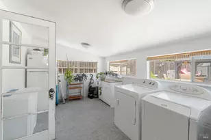 1213 Hale St, Vallejo, CA 94591 - Photo 25