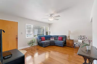 1213 Hale Street, Vallejo, CA 94591 - Photo 5