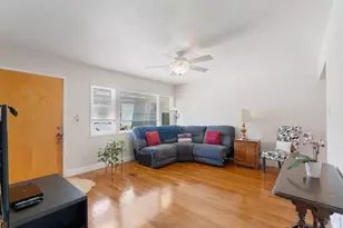 1213 Hale St, Vallejo, CA 94591 - Photo 5