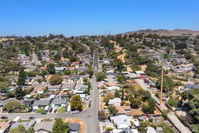 1213 Hale Street, Vallejo, CA 94591 - Photo 31