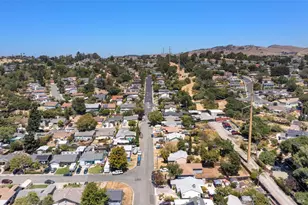 1213 Hale St, Vallejo, CA 94591 - Photo 31