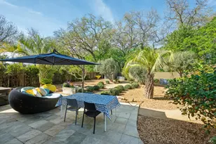 19071 Hickory St, Sonoma, CA 95476 - Photo 45