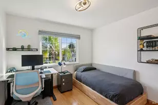 19071 Hickory St, Sonoma, CA 95476 - Photo 35