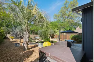 19071 Hickory St, Sonoma, CA 95476 - Photo 49