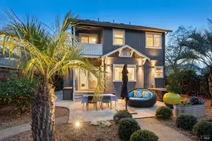 19071 Hickory St, Sonoma, CA 95476 - Photo 59