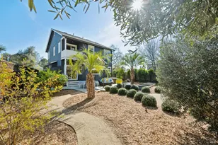 19071 Hickory St, Sonoma, CA 95476 - Photo 51
