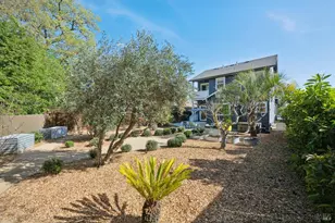19071 Hickory St, Sonoma, CA 95476 - Photo 53