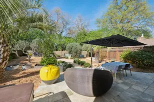 19071 Hickory St, Sonoma, CA 95476 - Photo 47