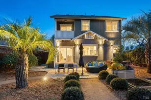 19071 Hickory St, Sonoma, CA 95476 - Photo 65