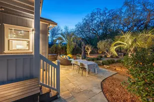 19071 Hickory St, Sonoma, CA 95476 - Photo 67