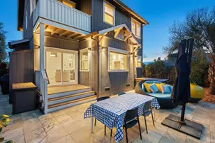 19071 Hickory St, Sonoma, CA 95476 - Photo 61