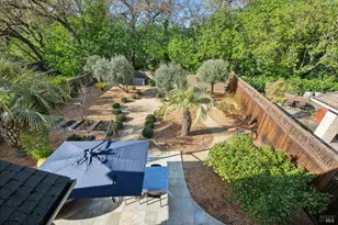 19071 Hickory St, Sonoma, CA 95476 - Photo 3