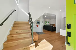 19071 Hickory St, Sonoma, CA 95476 - Photo 11