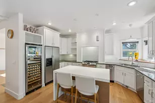 19071 Hickory St, Sonoma, CA 95476 - Photo 5