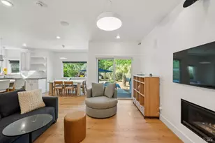 19071 Hickory St, Sonoma, CA 95476 - Photo 21