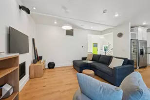 19071 Hickory St, Sonoma, CA 95476 - Photo 17