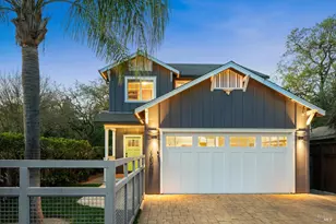 19071 Hickory St, Sonoma, CA 95476 - Photo 57