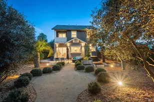 19071 Hickory St, Sonoma, CA 95476 - Photo 63