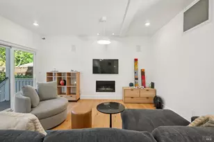 19071 Hickory St, Sonoma, CA 95476 - Photo 19