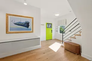 19071 Hickory St, Sonoma, CA 95476 - Photo 13