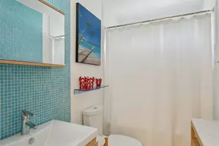 19071 Hickory St, Sonoma, CA 95476 - Photo 37